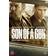 Son of a gun (DVD) (DVD 2014)