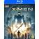 X-Men 5: Days of future past 3D (Blu-ray 3D + Blu-ray) (3D Blu-Ray 2014)