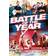 Battle of the year (DVD) (DVD 2013)