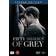Fifty shades of Grey: Unseen edition (DVD) (DVD 2014)