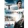 Unbroken (DVD) (DVD 2014)