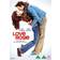 Love Rosie (DVD) (DVD 2014)