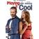 Playing it cool (DVD) (DVD 2014)