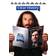 Clear history (DVD) (DVD 2014)