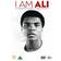 I am Ali (DVD) (DVD 2014)