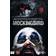 Mockingbird (DVD) (DVD 2014)