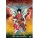 Legend of the millennium dragon (DVD) (DVD 2011)