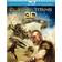 Clash of the Titans (3D Blu-Ray 2011)