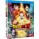 Dragon Ball Z: Resurrection F Collector's Edition (Blu-ray)