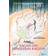 Sagan om prinsessan Kaguya (DVD) (DVD 2013)