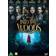 Into the woods (DVD) (DVD 2015)