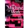 The Machine at Work: Nihilism and Hermeneutics in Post-Modern Culture (Häftad, 1997)