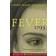 Fever, 1793 (Häftad, 2002)