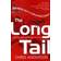 Long Tail (Häftad, 2009)