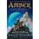 The Great Book of Amber: The Complete Amber Chronicles, 1-10 (Häftad, 2010)