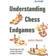 Understanding Chess Endgames (Häftad, 2009)
