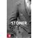 Stoner (Ljudbok, MP3, 2014)