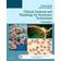 Clinical Anatomy and Physiology for Veterinary Technicians (Spiral, 2015)