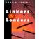 Linkers and Loaders (Häftad, 1999)