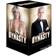Dynasty - Season 1 - 9 - Complete (DVD)