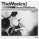 The Weeknd - House Of Balloons (Vinyl)