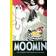 Moomin Book Four: The Complete Tove Jansson Comic Strip (Inbunden, 2009)