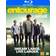 Entourage - The movie (Blu-ray) (Blu-Ray 2015)