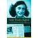 Anne Franks dagbok - Anteckningar från gömstället 12 juni 1942- 1 augusti (E-bok, 2013)