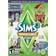The Sims 3: Stadsliv Prylpaket (PC)