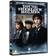 Young Sherlock Holmes (DVD)