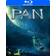 Pan (Blu-ray) (Blu-Ray 2015)