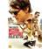 Mission impossible 5: Rogue nation (DVD) (DVD 2015)
