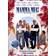 Mamma Mia! (DVD 2009)