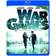 War Games (Blu-ray (Blu-Ray)
