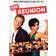 Reunion (DVD) (DVD 2014)
