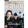 Heartbeat - Series 14 - Complete (DVD)