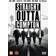 Straight outta Compton (DVD) (DVD 2015)