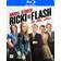 Ricki and the Flash (Blu-ray) (Blu-Ray 2015)
