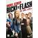 Ricki and the Flash (DVD) (DVD 2015)