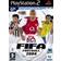 Fifa 2004 (PS2)