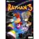 Rayman 3 : Hoodlum Havoc (PC)