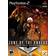 Zone of the Enders : 2nd Runner (PS2)