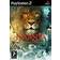 The Chronicles Of Narnia : The Lion, The Witch & The Wardrobe (PS2)