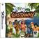 The Sims 2: Castaway (DS)
