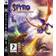 The Legend of Spyro: Dawn of the Dragon (PS3)