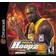 NBA Hoopz (Dreamcast)