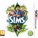 The Sims 3 (3DS)