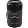 SIGMA Macro 105mm F2.8 EX DG OS HSM for Canon EF