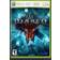 Diablo 3 (Xbox 360)