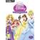 Disney Princess: My Fairytale Adventure (PC)
